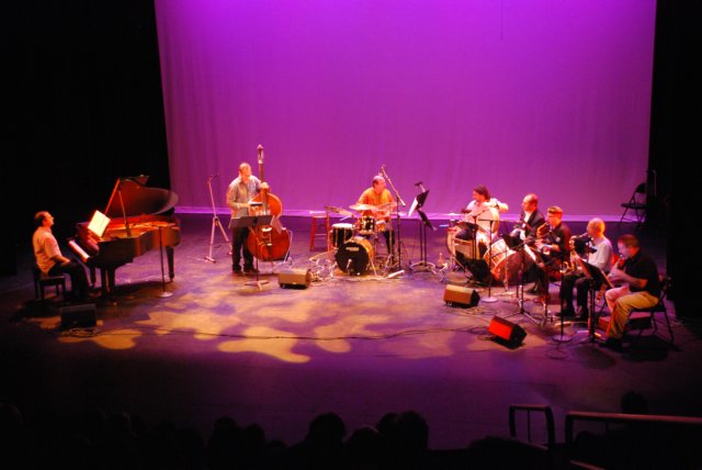 arsenalcenterforthearts3.jpg