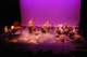 arsenalcenterforthearts3_small.jpg