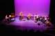 arsenalcenterforthearts4_small.jpg