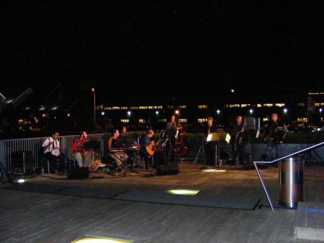 icaboston2.jpg