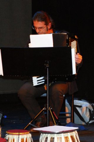 robertocassan.jpg